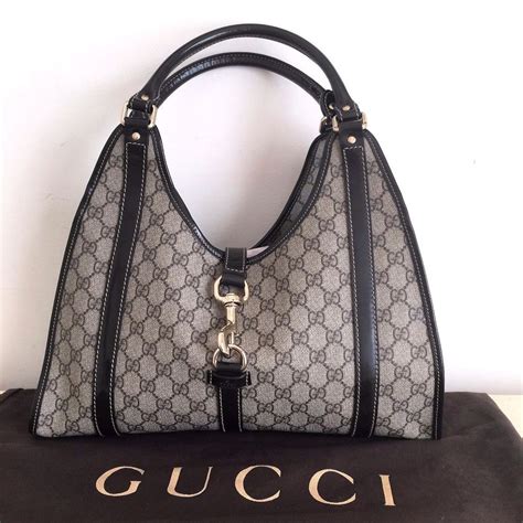 gucci handbags for sale on ebay|authentic gucci handbags on ebay.